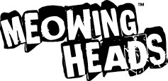 logo_Meowing_Heads